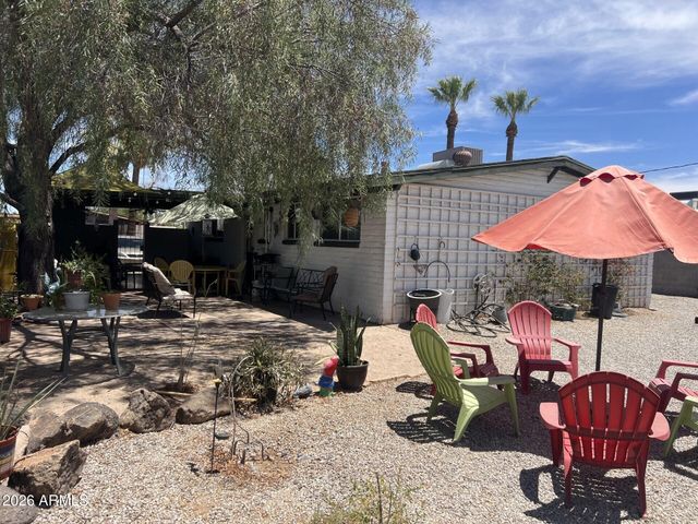 14808 N 30TH Drive, Phoenix, AZ 85053