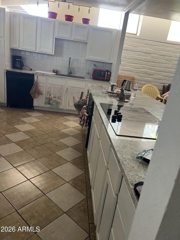 14808 N 30TH Drive, Phoenix, AZ 85053