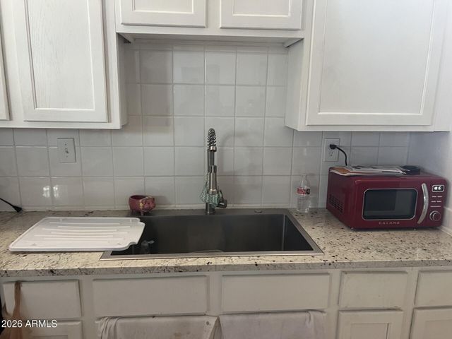 14808 N 30TH Drive, Phoenix, AZ 85053