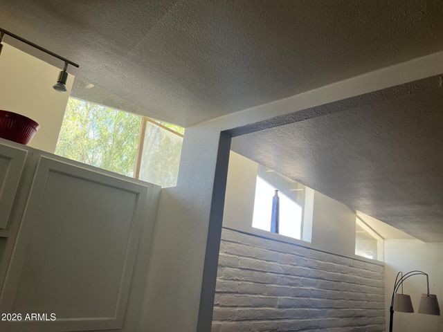 14808 N 30TH Drive, Phoenix, AZ 85053