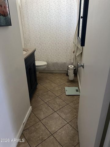 14808 N 30TH Drive, Phoenix, AZ 85053