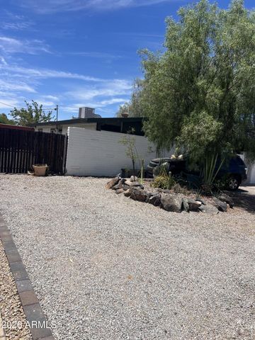 14808 N 30TH Drive, Phoenix, AZ 85053
