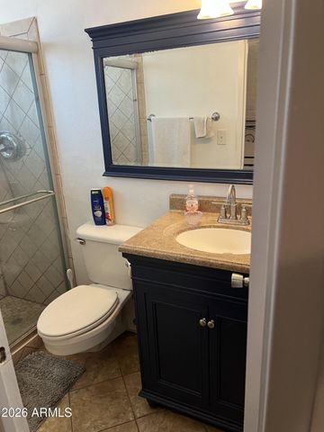 14808 N 30TH Drive, Phoenix, AZ 85053
