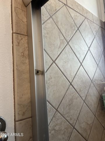 14808 N 30TH Drive, Phoenix, AZ 85053