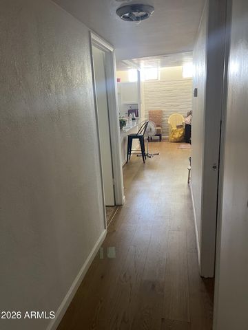 14808 N 30TH Drive, Phoenix, AZ 85053