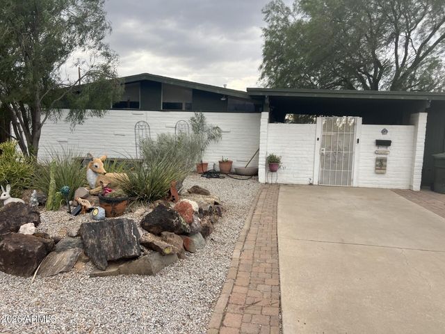 14808 N 30TH Drive, Phoenix, AZ 85053
