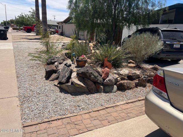 14808 N 30TH Drive, Phoenix, AZ 85053