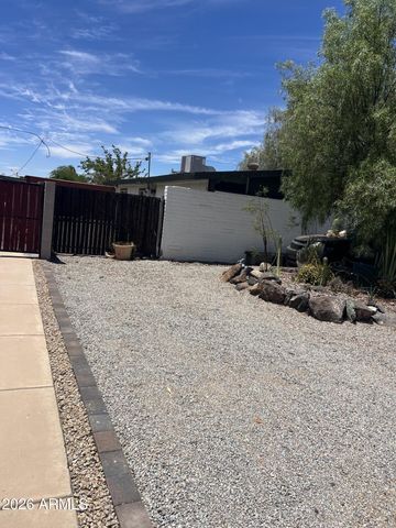14808 N 30TH Drive, Phoenix, AZ 85053