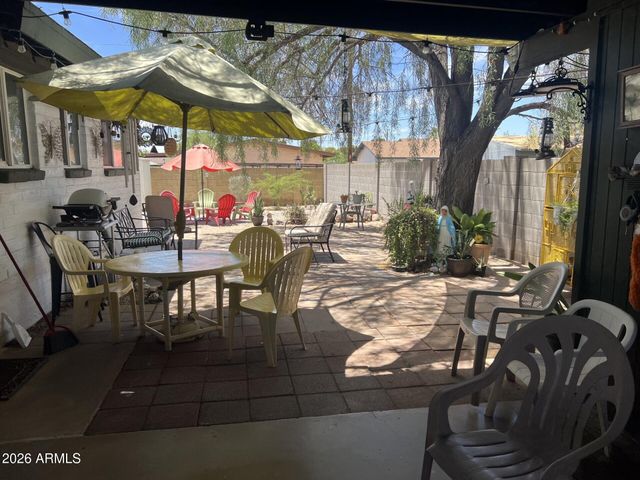 14808 N 30TH Drive, Phoenix, AZ 85053