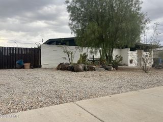 14808 N 30TH Drive, Phoenix, AZ 85053