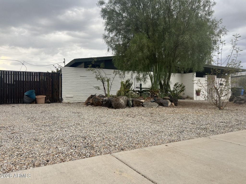 14808 N 30TH Drive, Phoenix, AZ 85053