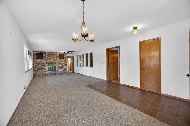 3045 Latham Ln, El Dorado Hills, CA 95762