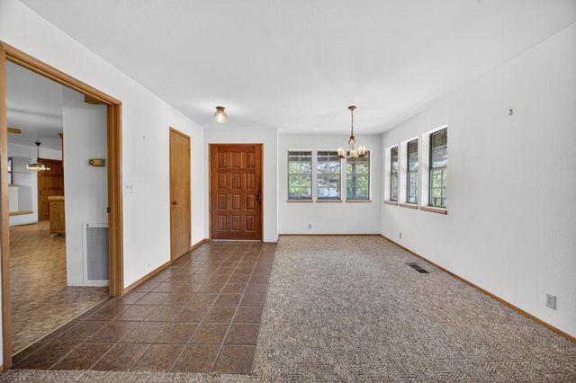 3045 Latham Ln, El Dorado Hills, CA 95762