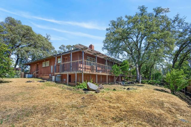 3045 Latham Ln, El Dorado Hills, CA 95762