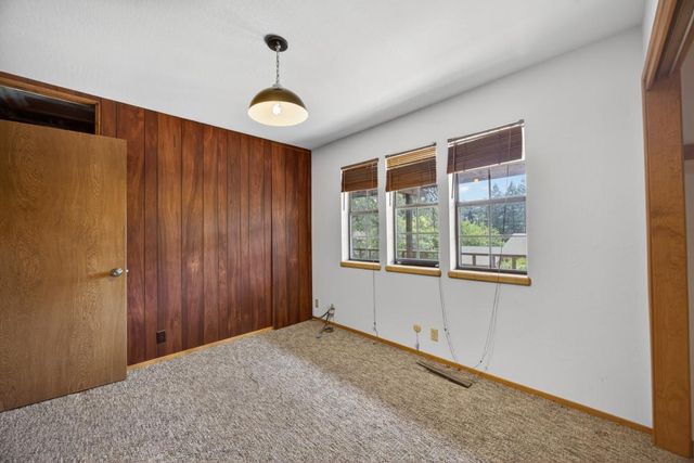 3045 Latham Ln, El Dorado Hills, CA 95762