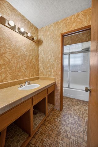 3045 Latham Ln, El Dorado Hills, CA 95762
