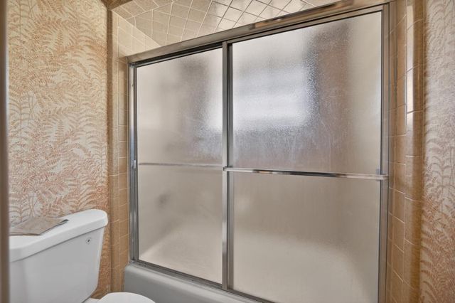 3045 Latham Ln, El Dorado Hills, CA 95762