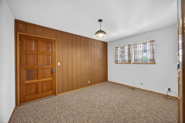 3045 Latham Ln, El Dorado Hills, CA 95762