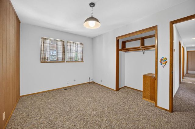 3045 Latham Ln, El Dorado Hills, CA 95762