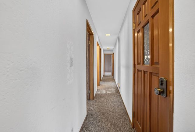 3045 Latham Ln, El Dorado Hills, CA 95762