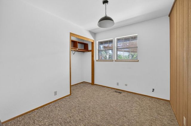 3045 Latham Ln, El Dorado Hills, CA 95762