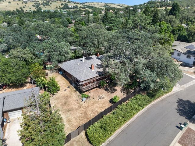3045 Latham Ln, El Dorado Hills, CA 95762