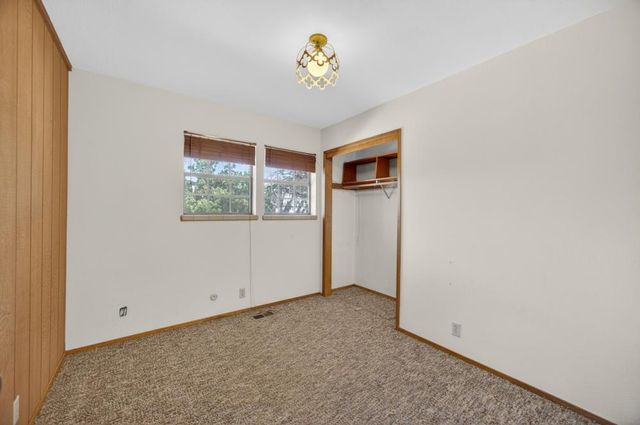 3045 Latham Ln, El Dorado Hills, CA 95762