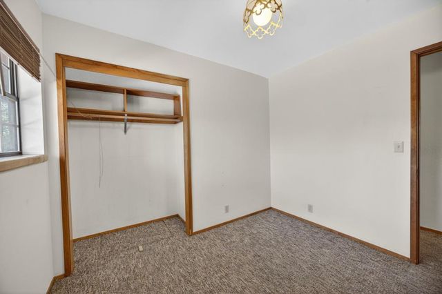 3045 Latham Ln, El Dorado Hills, CA 95762