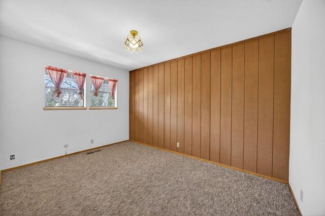 3045 Latham Ln, El Dorado Hills, CA 95762