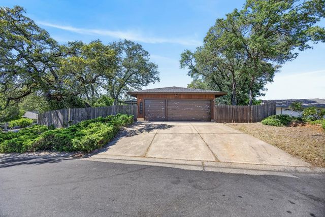 3045 Latham Ln, El Dorado Hills, CA 95762