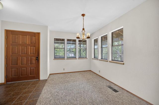3045 Latham Ln, El Dorado Hills, CA 95762