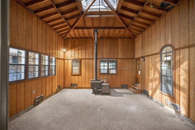 3045 Latham Ln, El Dorado Hills, CA 95762