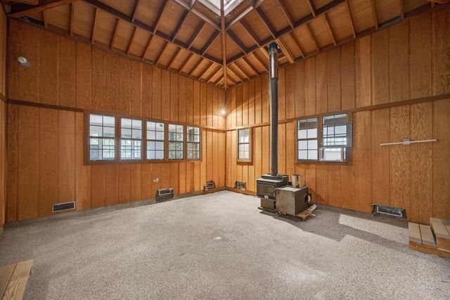 3045 Latham Ln, El Dorado Hills, CA 95762