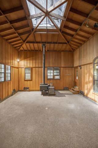 3045 Latham Ln, El Dorado Hills, CA 95762