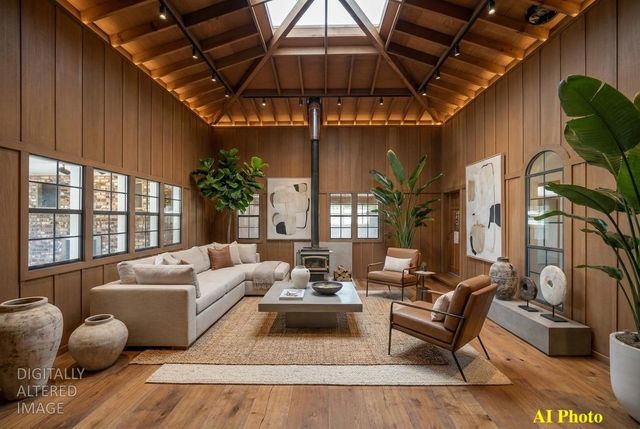 3045 Latham Ln, El Dorado Hills, CA 95762