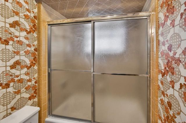 3045 Latham Ln, El Dorado Hills, CA 95762
