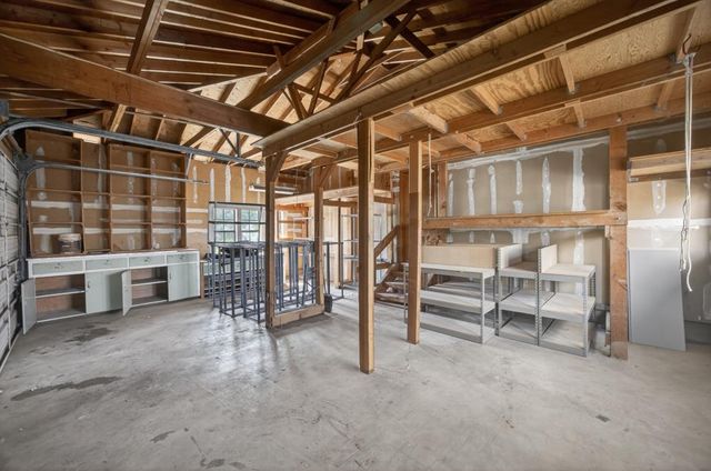 3045 Latham Ln, El Dorado Hills, CA 95762