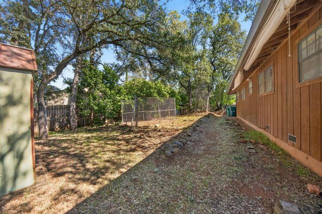 3045 Latham Ln, El Dorado Hills, CA 95762