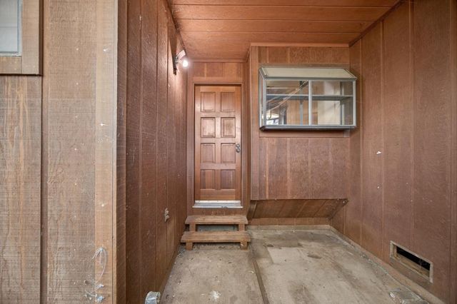 3045 Latham Ln, El Dorado Hills, CA 95762