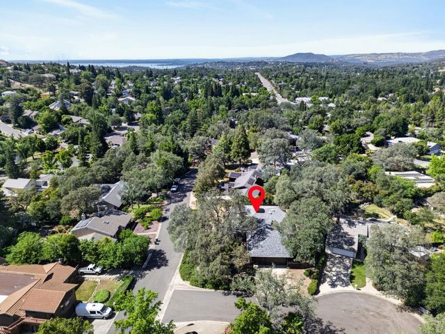 3045 Latham Ln, El Dorado Hills, CA 95762