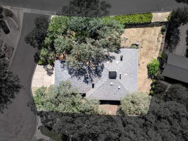 3045 Latham Ln, El Dorado Hills, CA 95762