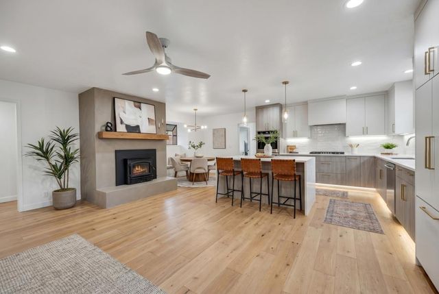 3045 Latham Ln, El Dorado Hills, CA 95762