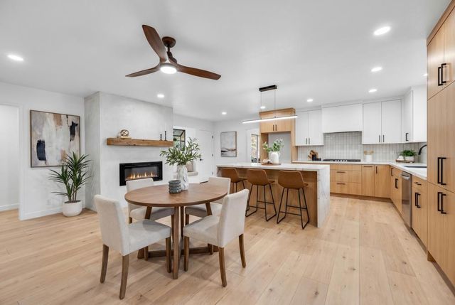 3045 Latham Ln, El Dorado Hills, CA 95762