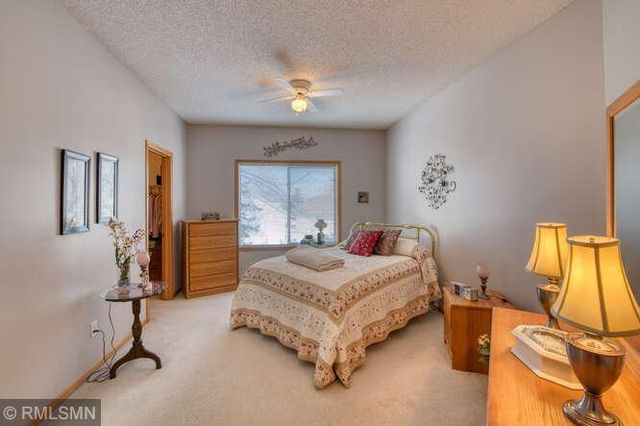 383 Bluebird Alcove, Woodbury, MN 55125