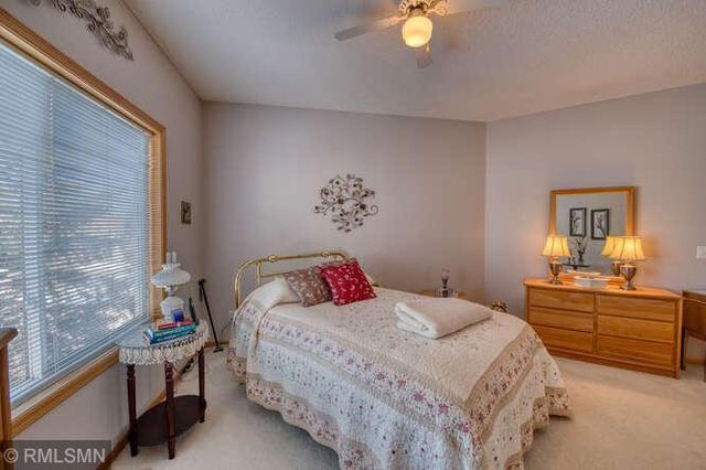 383 Bluebird Alcove, Woodbury, MN 55125