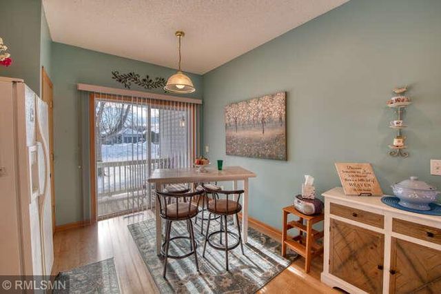 383 Bluebird Alcove, Woodbury, MN 55125