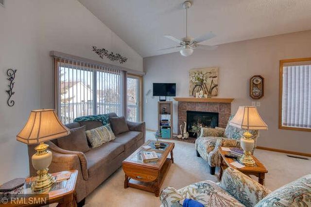 383 Bluebird Alcove, Woodbury, MN 55125