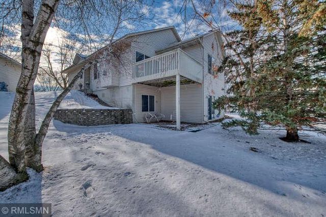 383 Bluebird Alcove, Woodbury, MN 55125