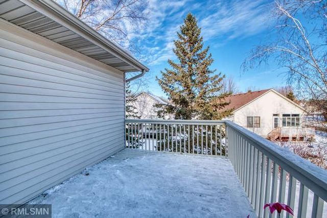 383 Bluebird Alcove, Woodbury, MN 55125