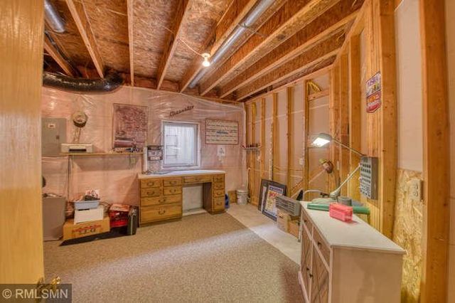 383 Bluebird Alcove, Woodbury, MN 55125